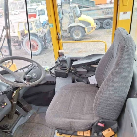   Volvo L180E | Mobile.bg    9