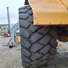   Volvo L180E | Mobile.bg    2