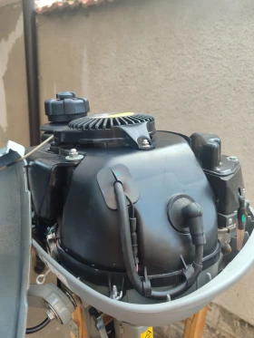 ����������� �������� Honda Bf 2.3 | Mobile.bg � ����� ������ 4