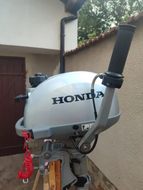 ����������� �������� Honda Bf 2.3 | Mobile.bg � ����� ������ 2