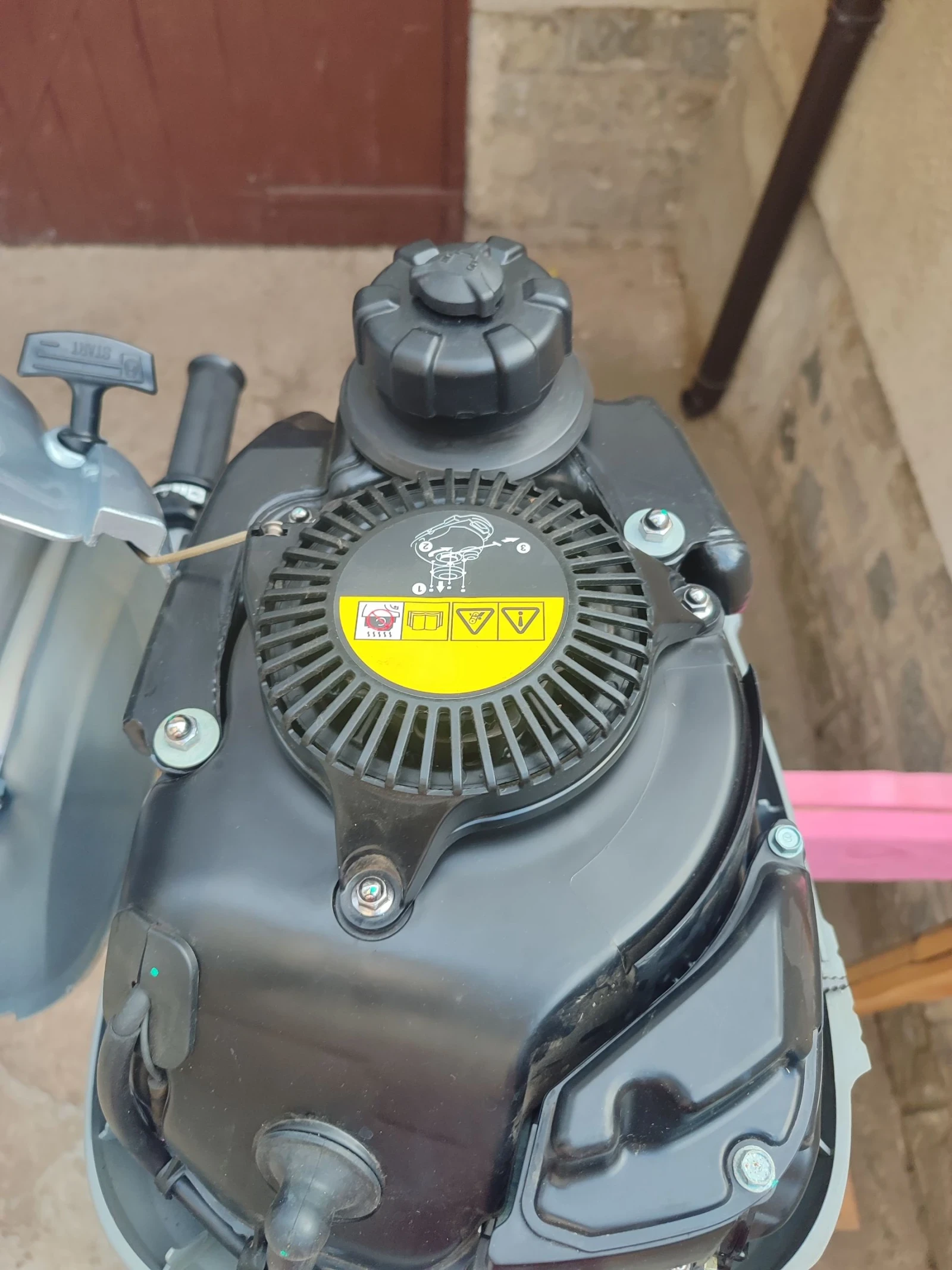 ����������� �������� Honda Bf 2.3 | Mobile.bg � ����������� 5