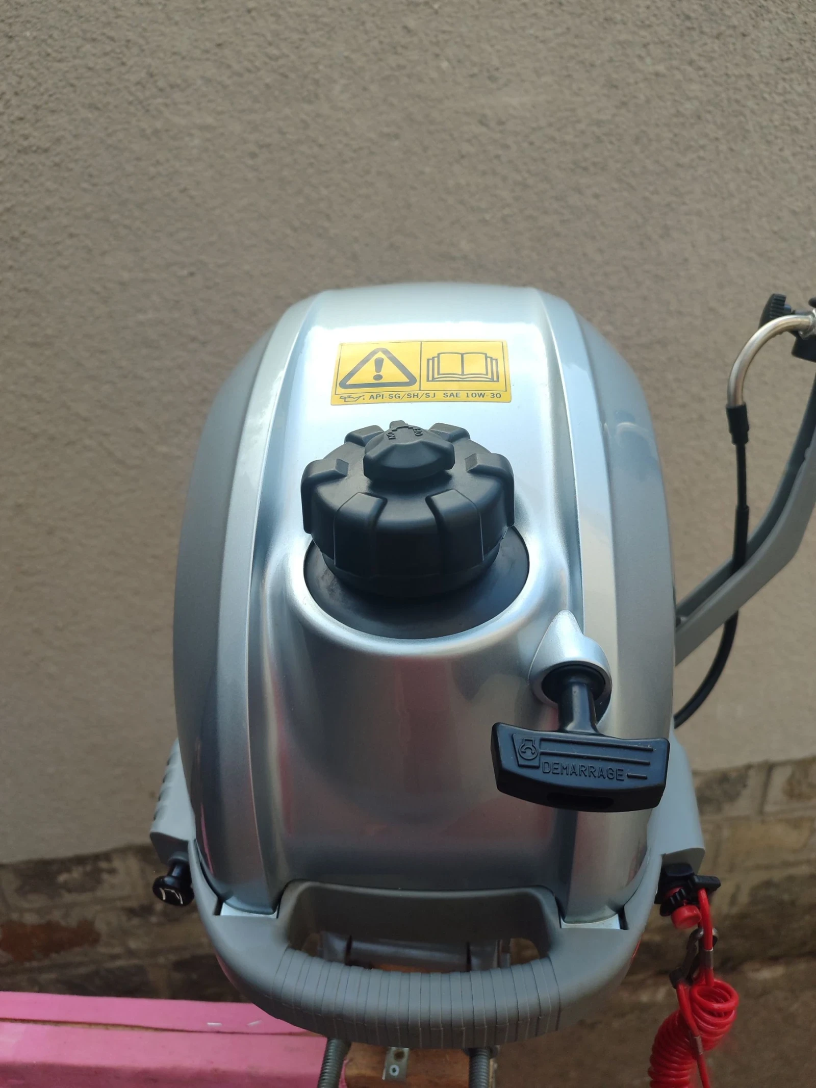 ����������� �������� Honda Bf 2.3 | Mobile.bg � ����������� 3