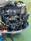 Обява за продажба на Извънбордов двигател Yamaha 60к.с. 2018г. ~8 200 лв. - изображение 3