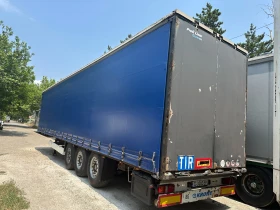  Krone SDP 27 | Mobile.bg    2