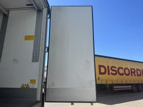  Schmitz   SKO 24/L - 13.4 FP COOL V7 | Mobile.bg    6