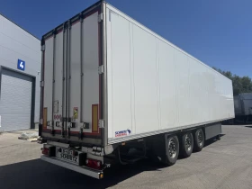  Schmitz   SKO 24/L - 13.4 FP COOL V7 | Mobile.bg    4