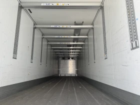  Schmitz   SKO 24/L - 13.4 FP COOL V7 | Mobile.bg    5