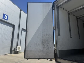  Schmitz   SKO 24/L - 13.4 FP COOL V7 | Mobile.bg    7