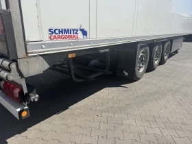  Schmitz   SKO 24/L - 13.4 FP COOL V7 | Mobile.bg    8