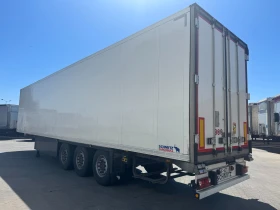  Schmitz   SKO 24/L - 13.4 FP COOL V7 | Mobile.bg    3