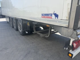  Schmitz   SKO 24/L - 13.4 FP COOL V7 | Mobile.bg    10