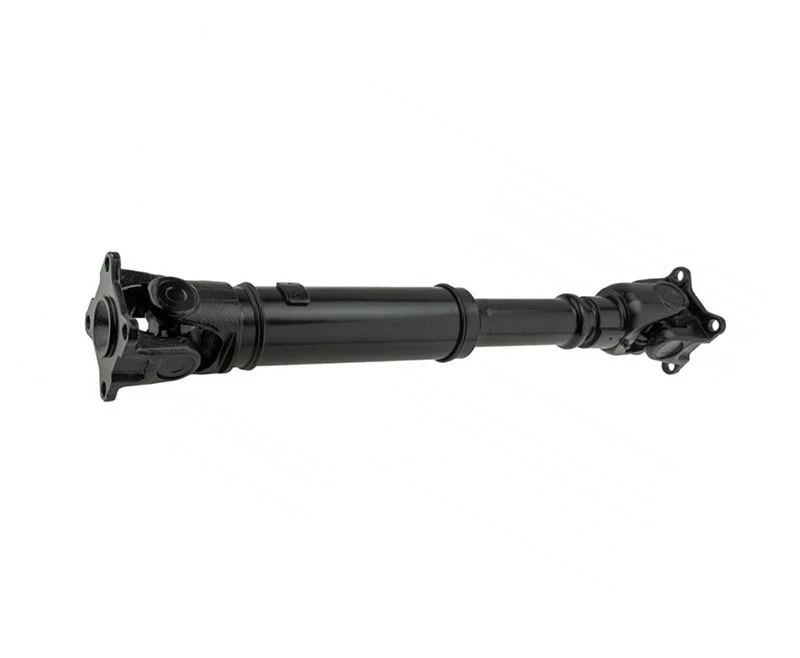 Кардан преден TOYOTA HI-LUX 05-21     600MM    37140-0K030, снимка 1 - Части - 39503243