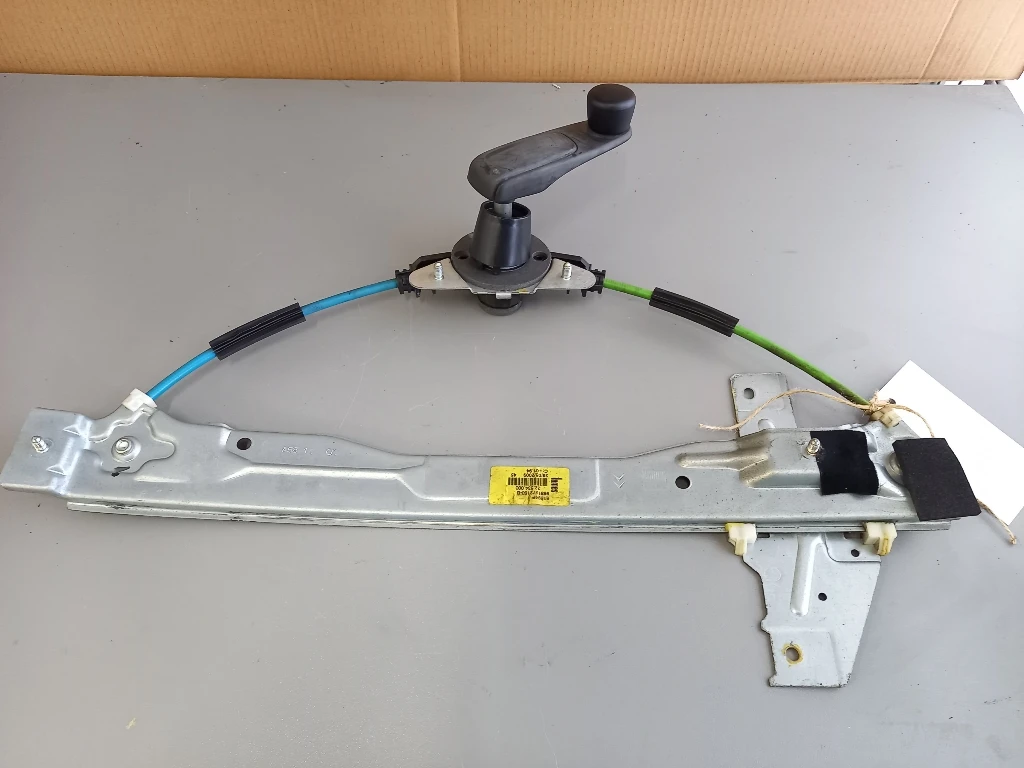        3  () | Mobile.bg   1