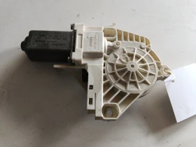 ����� �� �������� �� ��.������� �� ����� ����  8K0959811C Audi A6