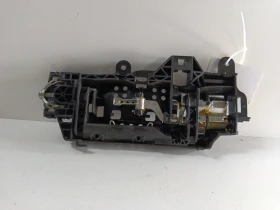 ����� �� �������� �� ������ ������ ����� ����� 8W02837812A Audi A4