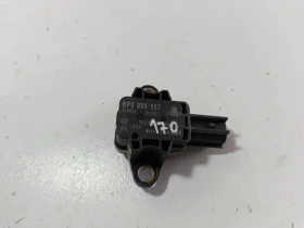 ����� �� �������� �� ������ 8P0955557 Audi A3