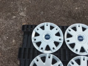 Тасове, снимка 7 - Аксесоари и консумативи - 53037478