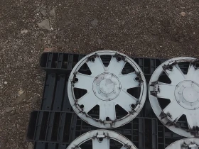 Тасове, снимка 12 - Аксесоари и консумативи - 53037478