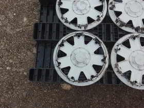 Тасове, снимка 10 - Аксесоари и консумативи - 53037478