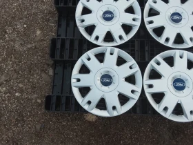 Тасове, снимка 5 - Аксесоари и консумативи - 53037478