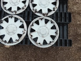 Тасове, снимка 9 - Аксесоари и консумативи - 53037478