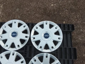 Тасове, снимка 6 - Аксесоари и консумативи - 53037478