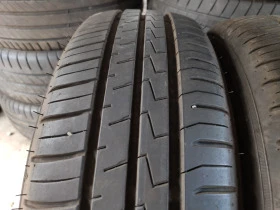 Гуми Летни 175/60R15, снимка 1
