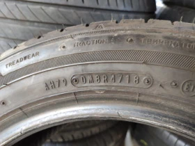 Гуми Летни 175/60R15, снимка 6