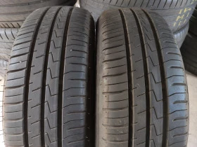 Гуми Летни 175/60R15, снимка 3