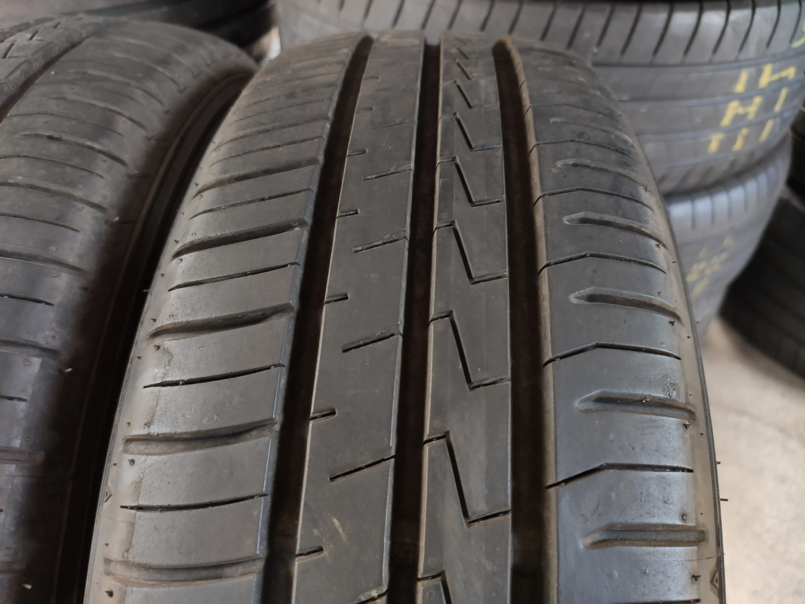  175/60R15 | Mobile.bg   2