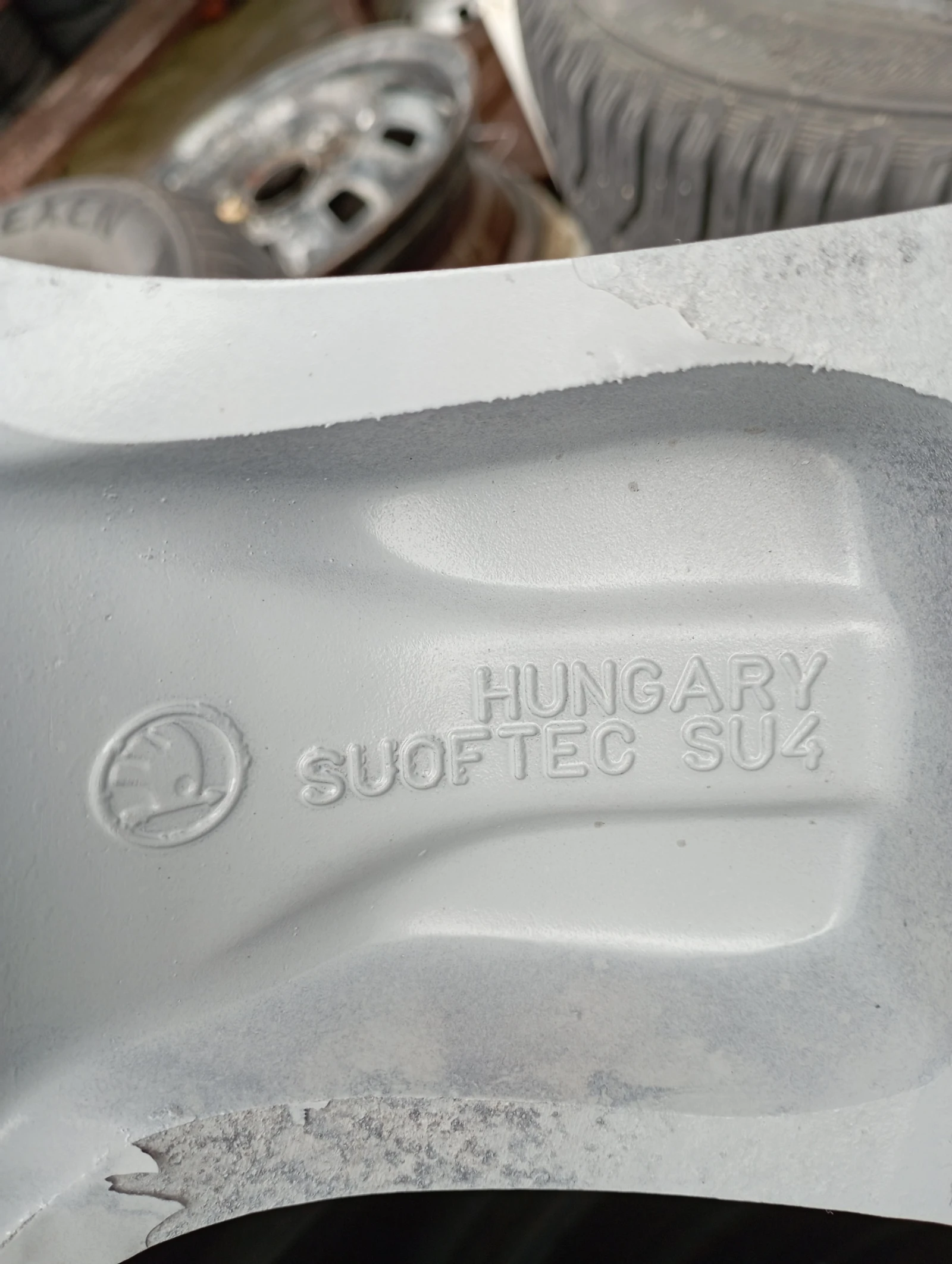   Skoda Octavia | Mobile.bg   9