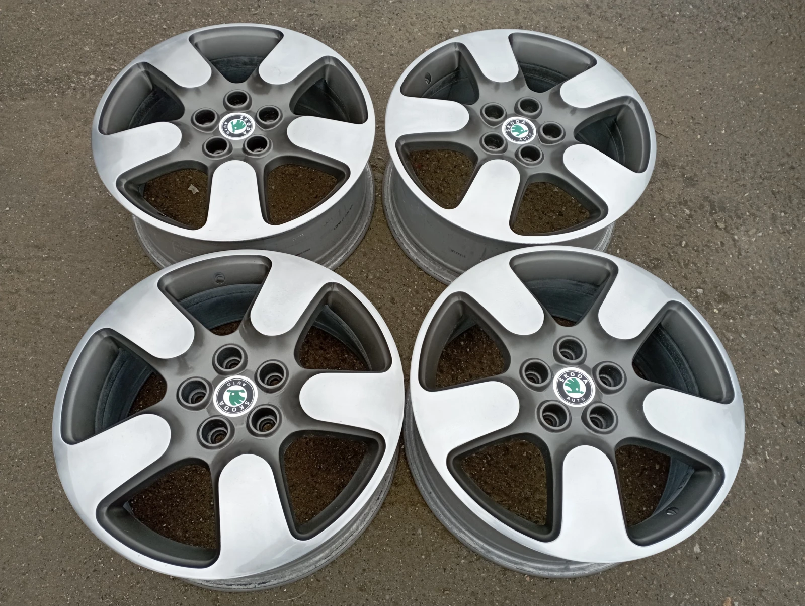   Skoda Octavia | Mobile.bg   2