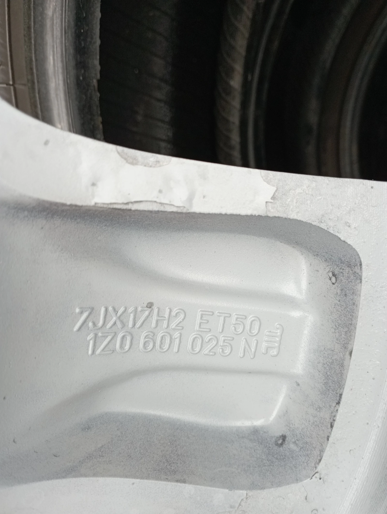   Skoda Octavia | Mobile.bg   8