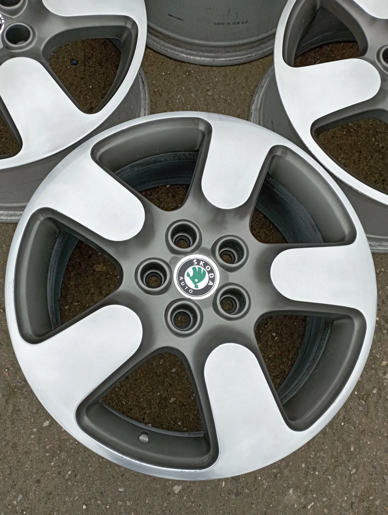   Skoda Octavia | Mobile.bg   4