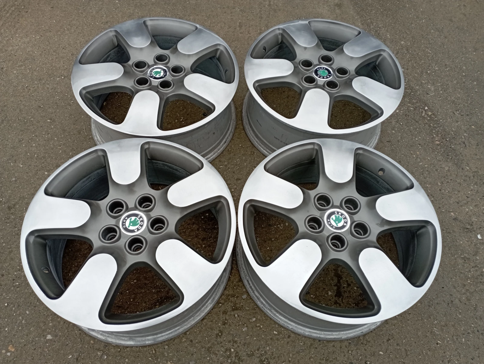   Skoda Octavia | Mobile.bg   3