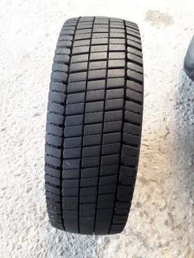      265/70R17.5