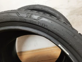 Гуми Летни 275/35R21, снимка 9 - Гуми и джанти - 46920834