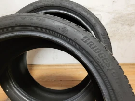 Гуми Летни 275/35R21, снимка 8 - Гуми и джанти - 46920834