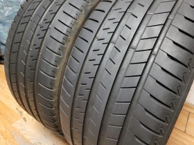 Гуми Летни 275/35R21, снимка 6 - Гуми и джанти - 46920834