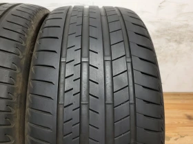 Гуми Летни 275/35R21, снимка 3 - Гуми и джанти - 46920834