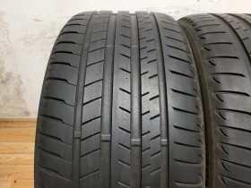 Гуми Летни 275/35R21, снимка 2 - Гуми и джанти - 46920834