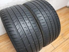 Гуми Летни 275/35R21, снимка 5 - Гуми и джанти - 46920834