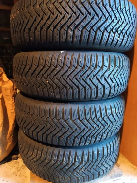    195/65R15  Lancia | Mobile.bg    5