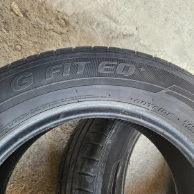  195/65R15 | Mobile.bg    10