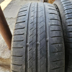  195/65R15 | Mobile.bg    2