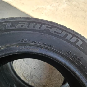  195/65R15 | Mobile.bg    11