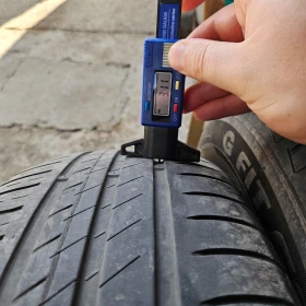  195/65R15 | Mobile.bg    5