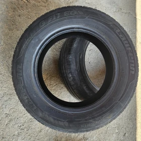  195/65R15 | Mobile.bg    8