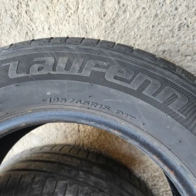  195/65R15 | Mobile.bg    9