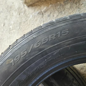  195/65R15 | Mobile.bg    12